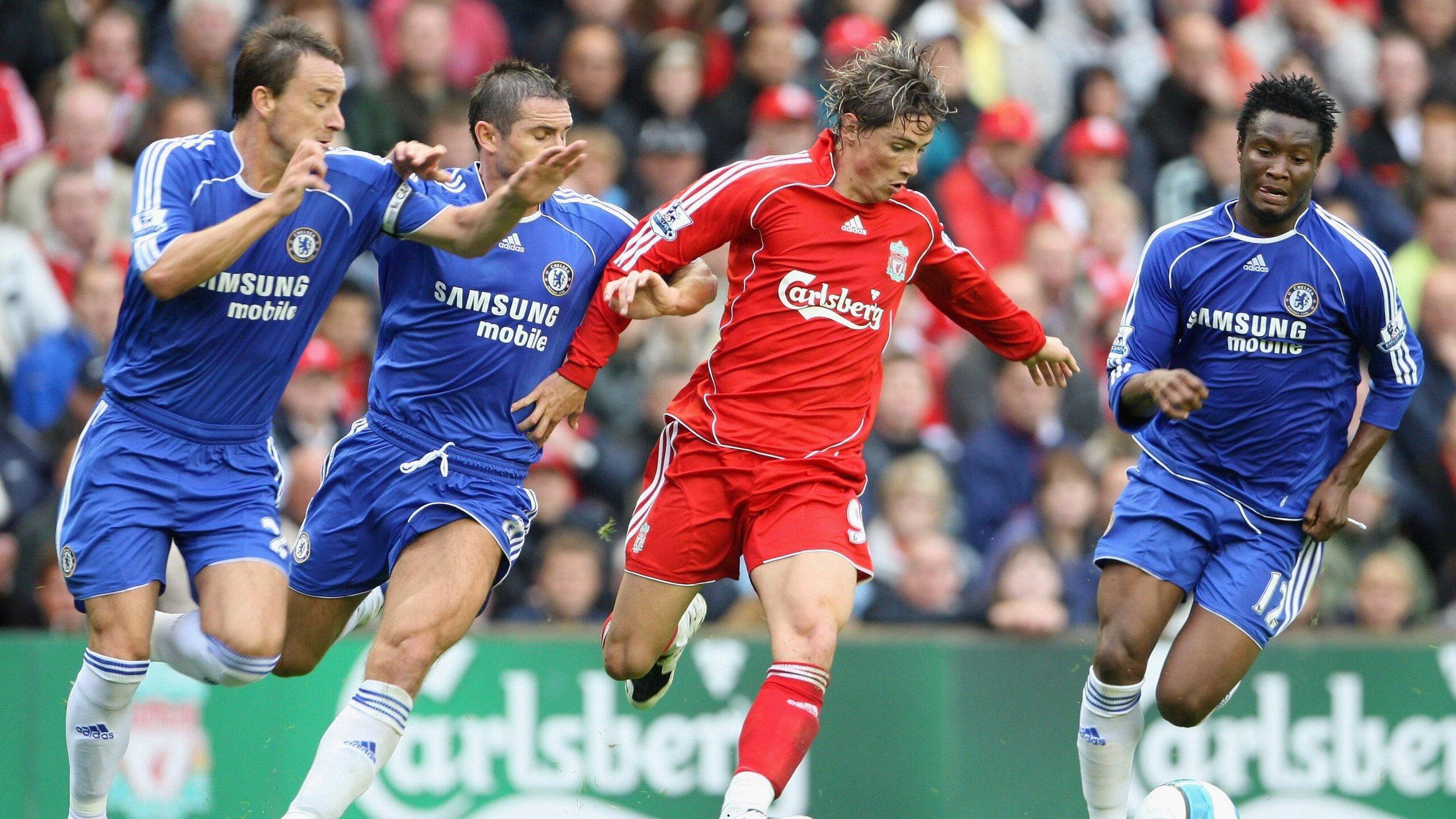 从南看台到南看台，这里永远都是你的家—传奇队长落叶归根，圣西罗万人泪目迎英雄