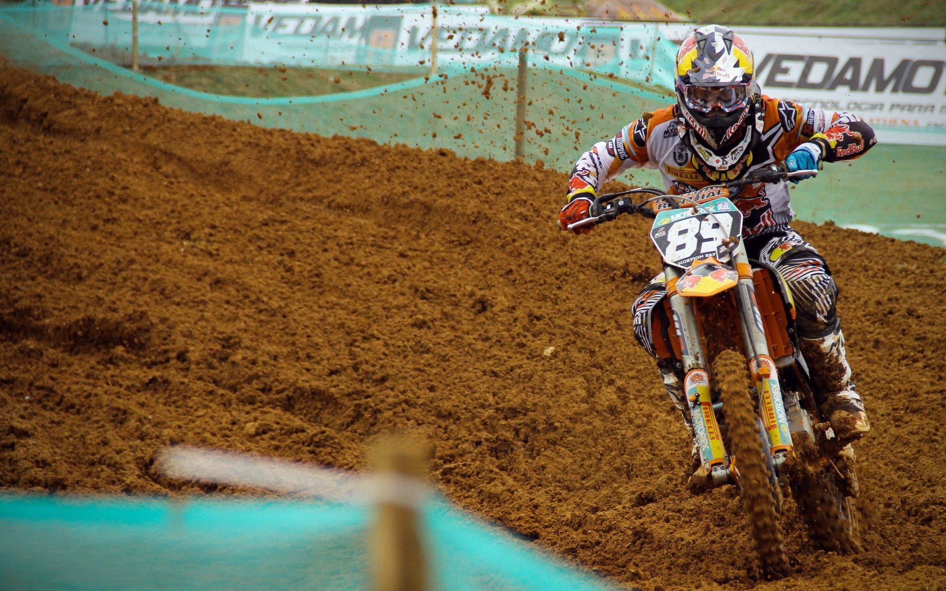 罗马诺独家，多特蒙德锁定吉拉西 1750万欧解约金或成冬窗关键引援