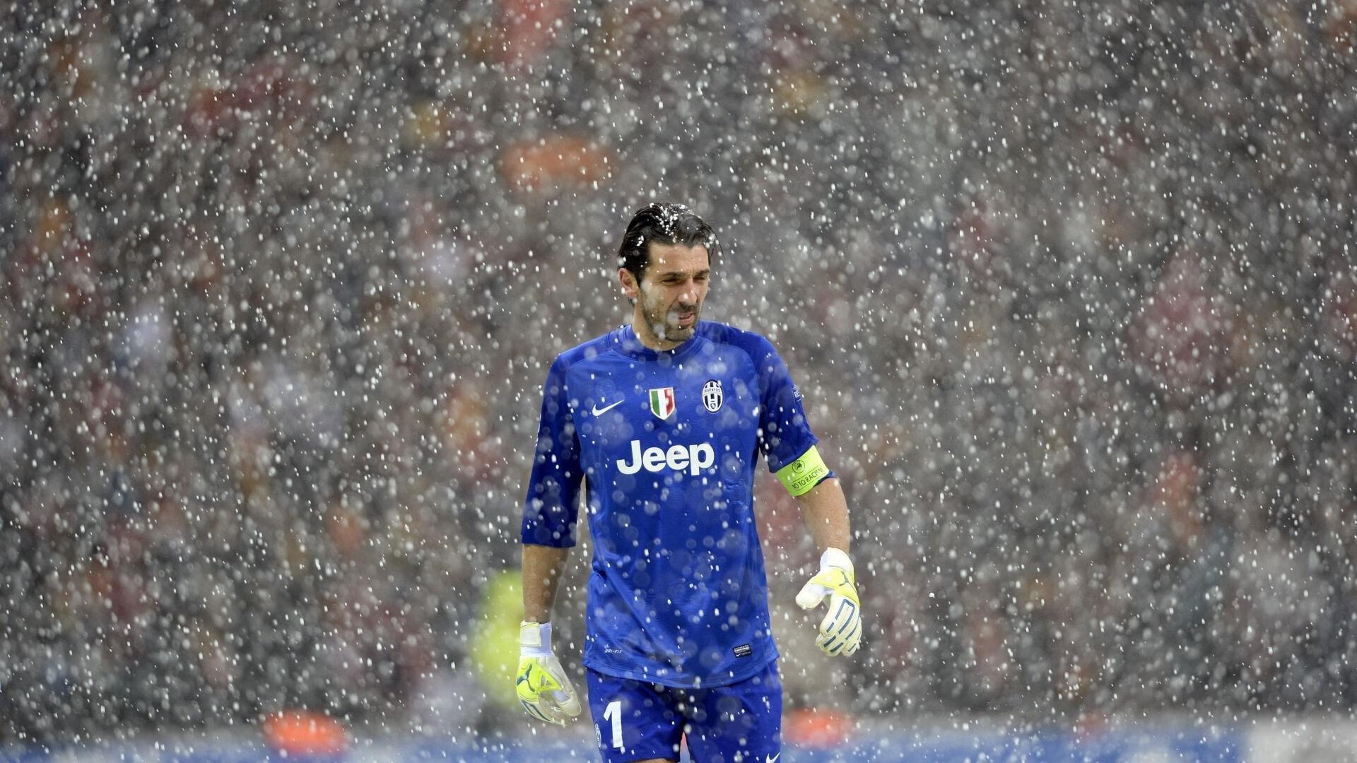 美好的一天！魏德迈尔28岁生日闪耀赛场，粉丝齐送祝福