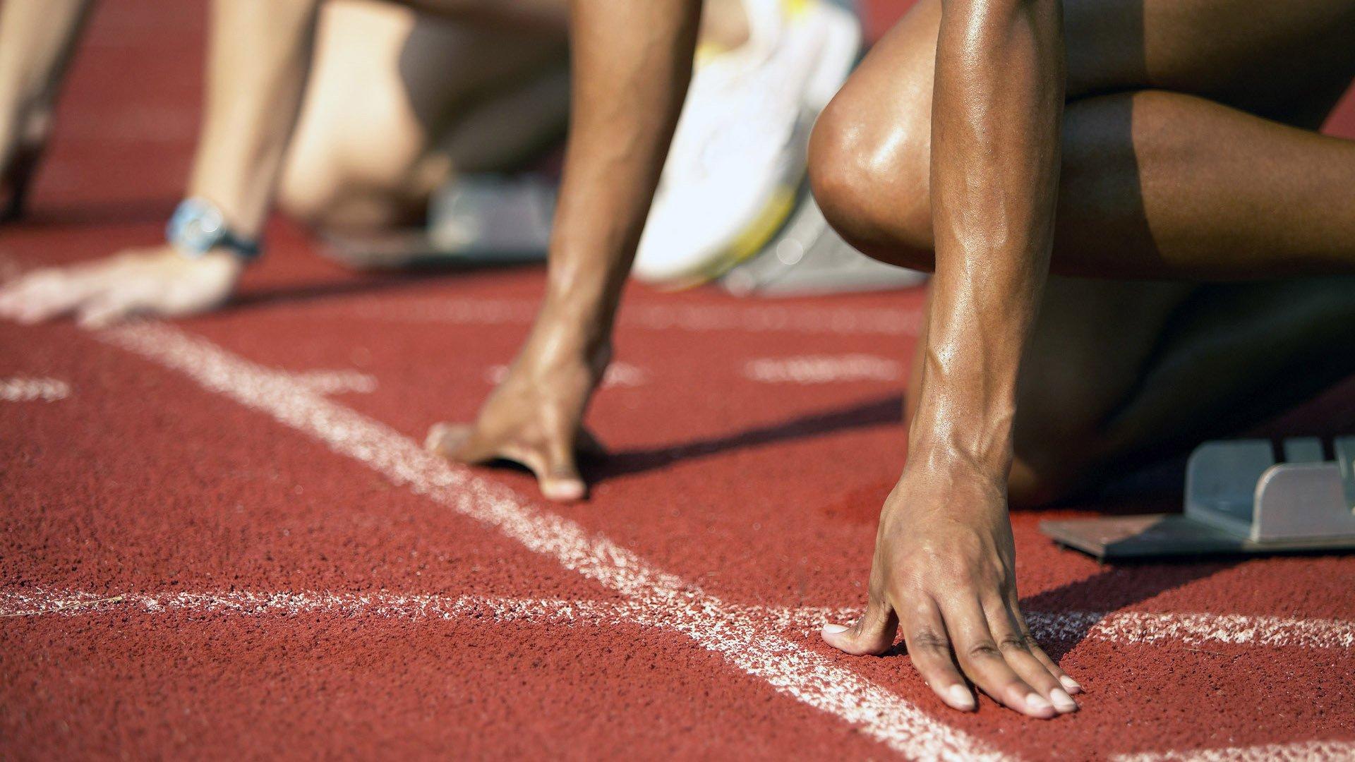 津门虎夏窗新援浮出水面，20岁新星吕佳强租借加盟，于根伟亲证布局未来