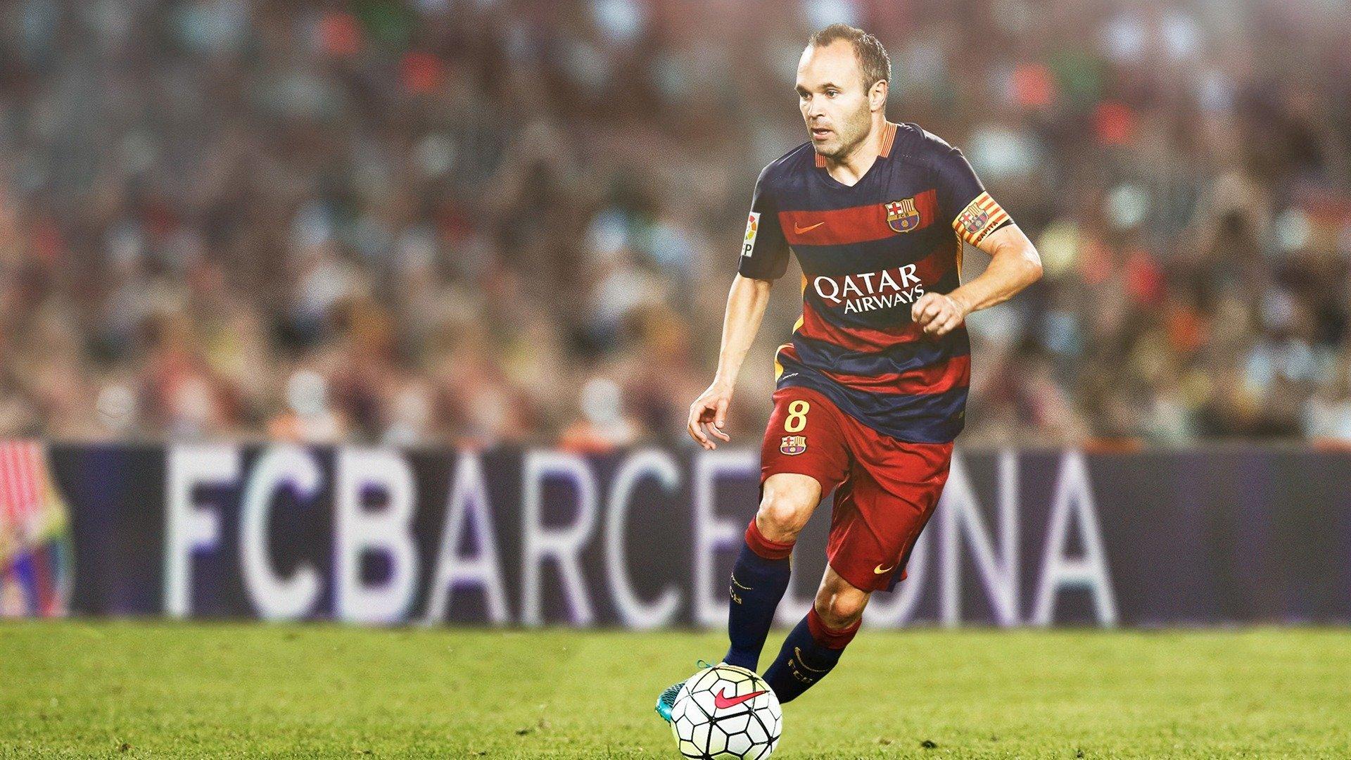 詹卢卡·西蒙尼宣布挂靴 转型足球经纪人开启事业新篇章