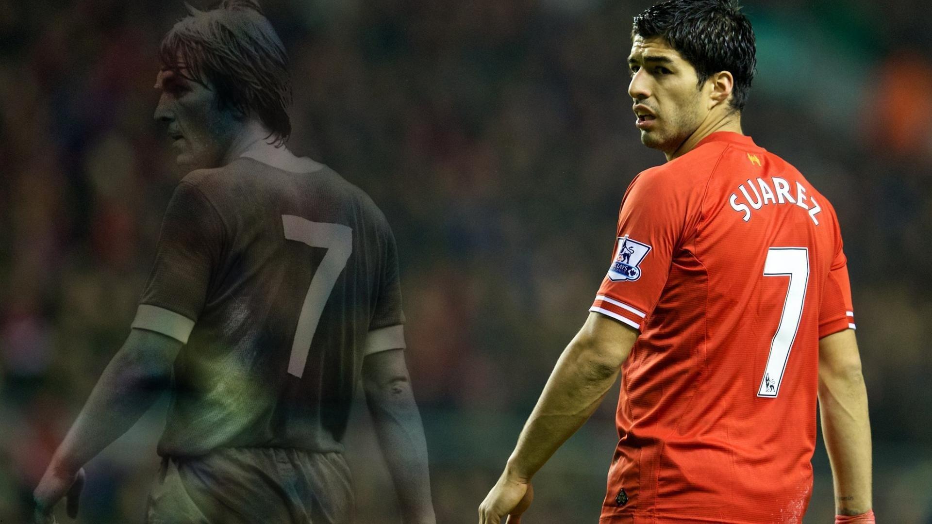 尼日利亚前锋博尼法斯转会AC米兰因体检问题意外告吹，红黑军团紧急调整锋线引援策略