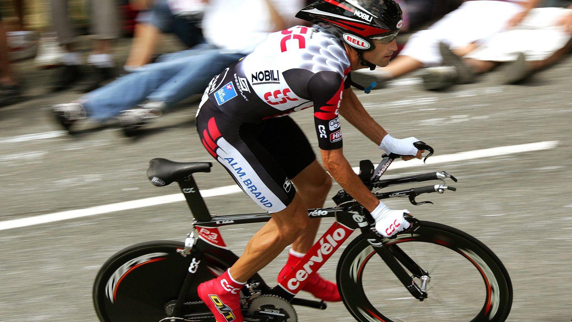 台球传奇亨德利盛赞奥沙利文，状态持续将迎来辉煌赛季