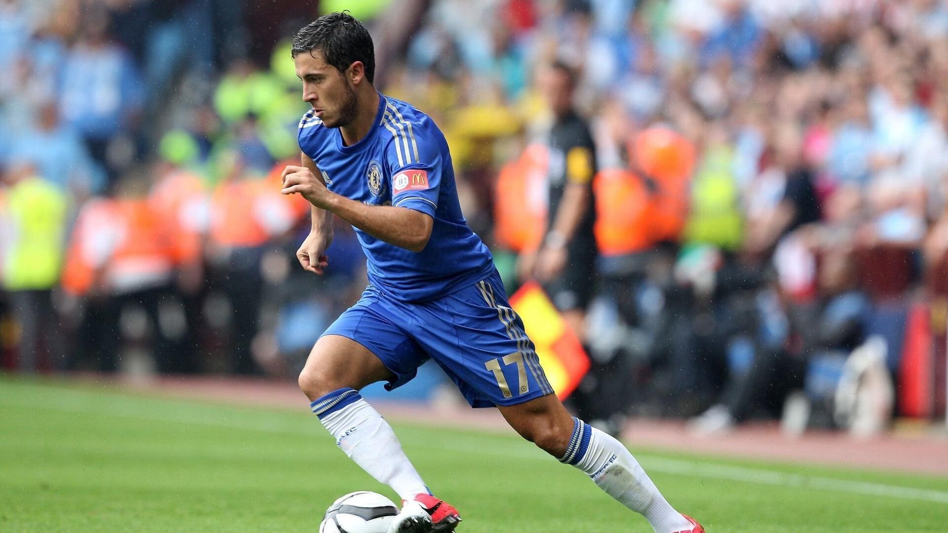 开启新篇章！沃尔将加盟亚马逊旗下Prime Video担任球评