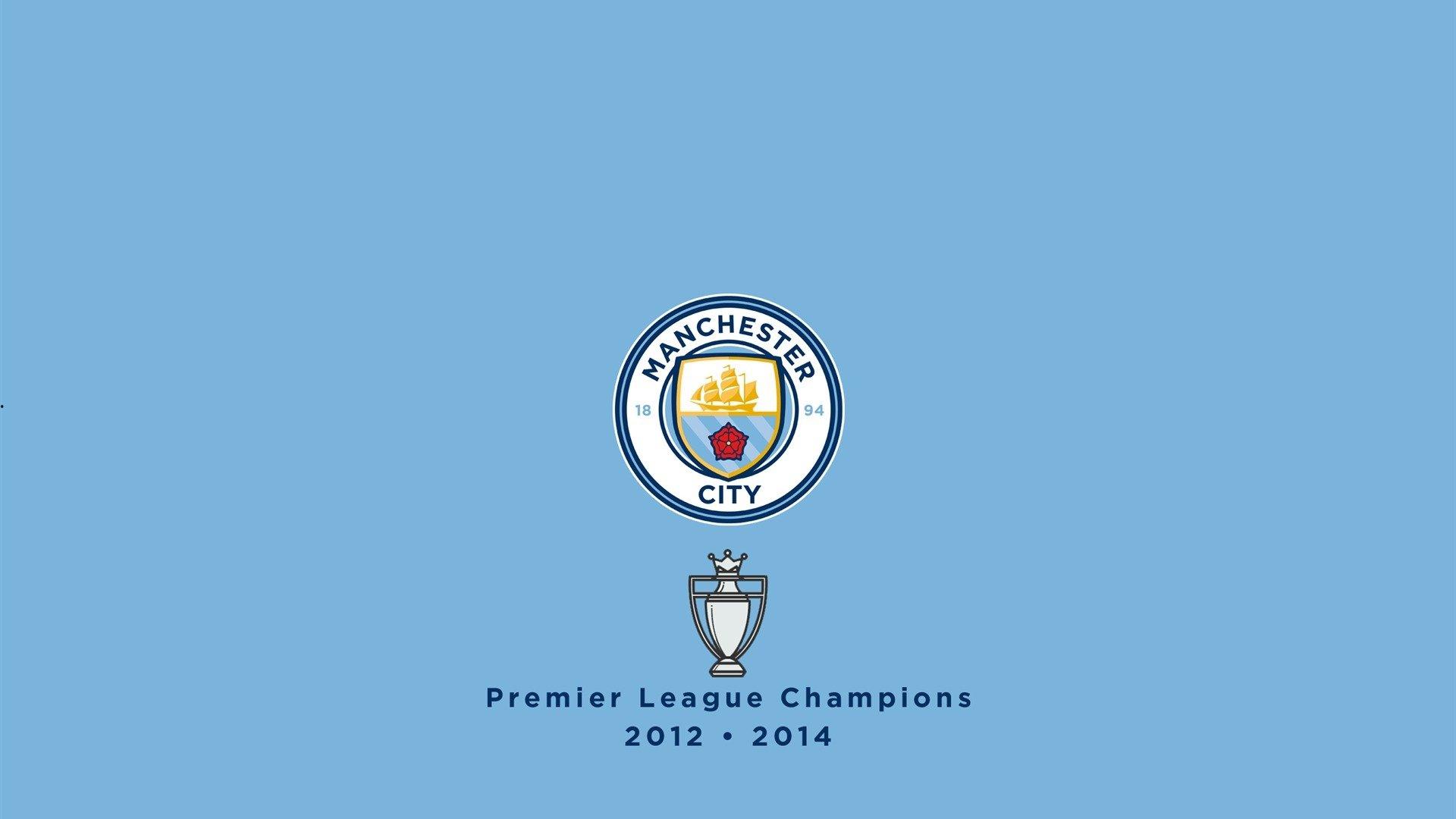 前曼联铁卫西尔韦斯特力挺阿莫林，红魔欧战资格应是首要目标