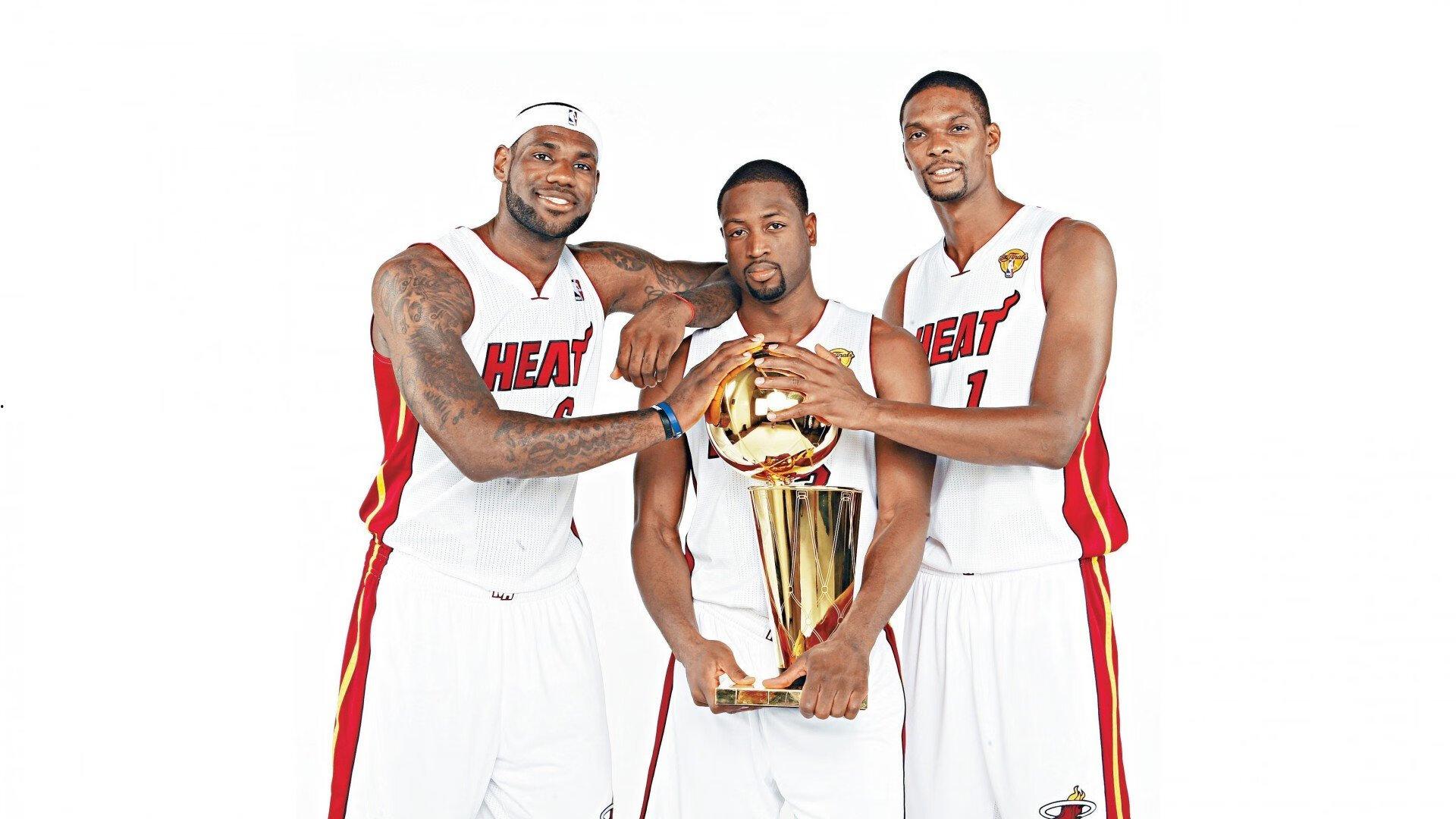 十年联赛亲历者储石生，踏踏实实走好每一步