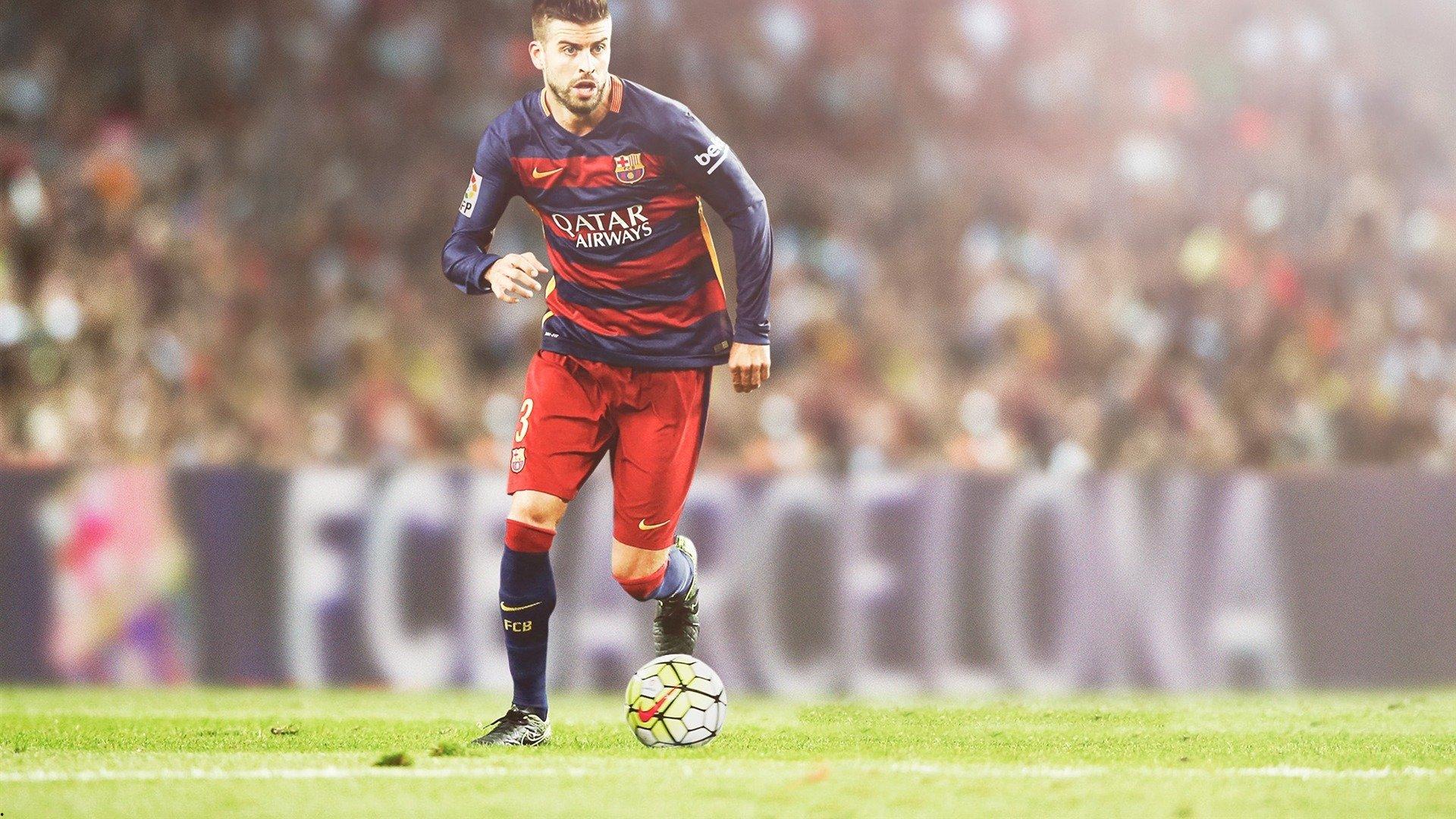 赛事运营方详解区域赛第一阶段调整，赛场更换与时间优化的背后逻辑