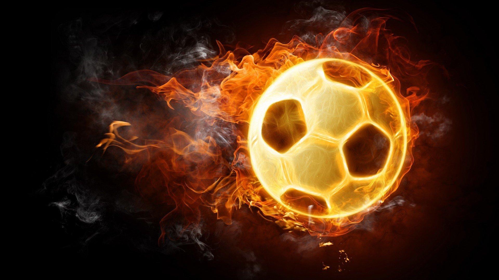 赛制革新后的2019中国击剑俱乐部联赛，口碑与争议并存