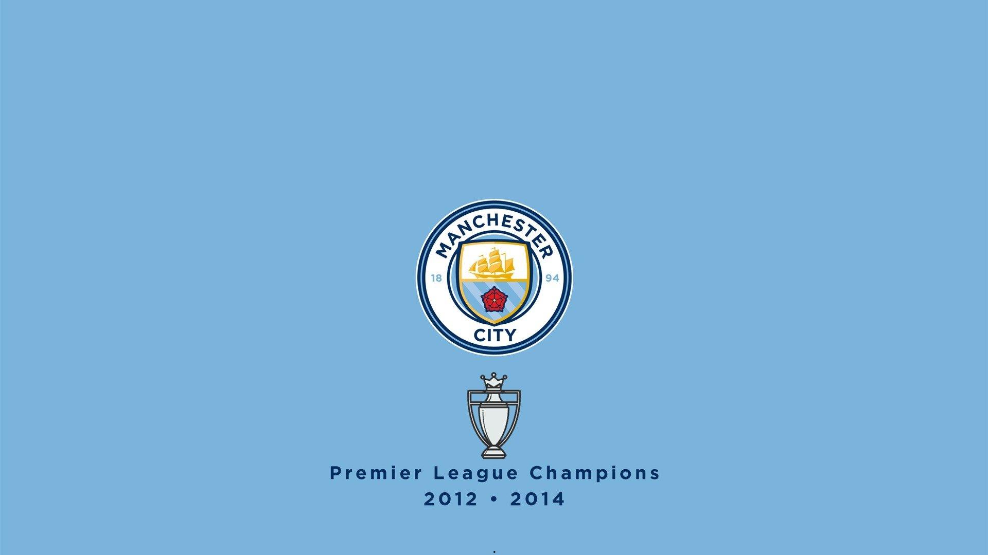 林良锋前瞻，瓜迪奥拉曼城篇章将尽？下一站与三狮军团命运交织