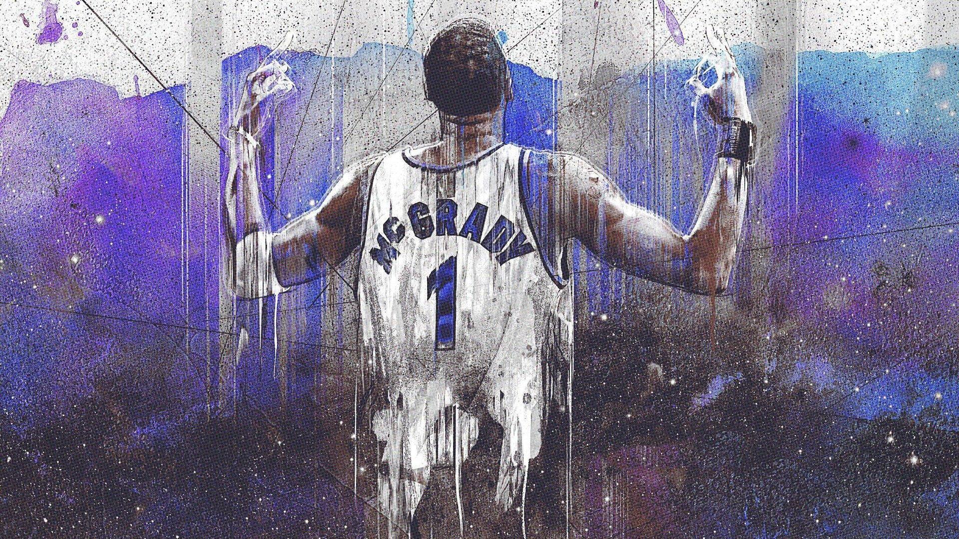 从巅峰到裂痕，C罗与尤文图斯，一场未竟的欧冠梦