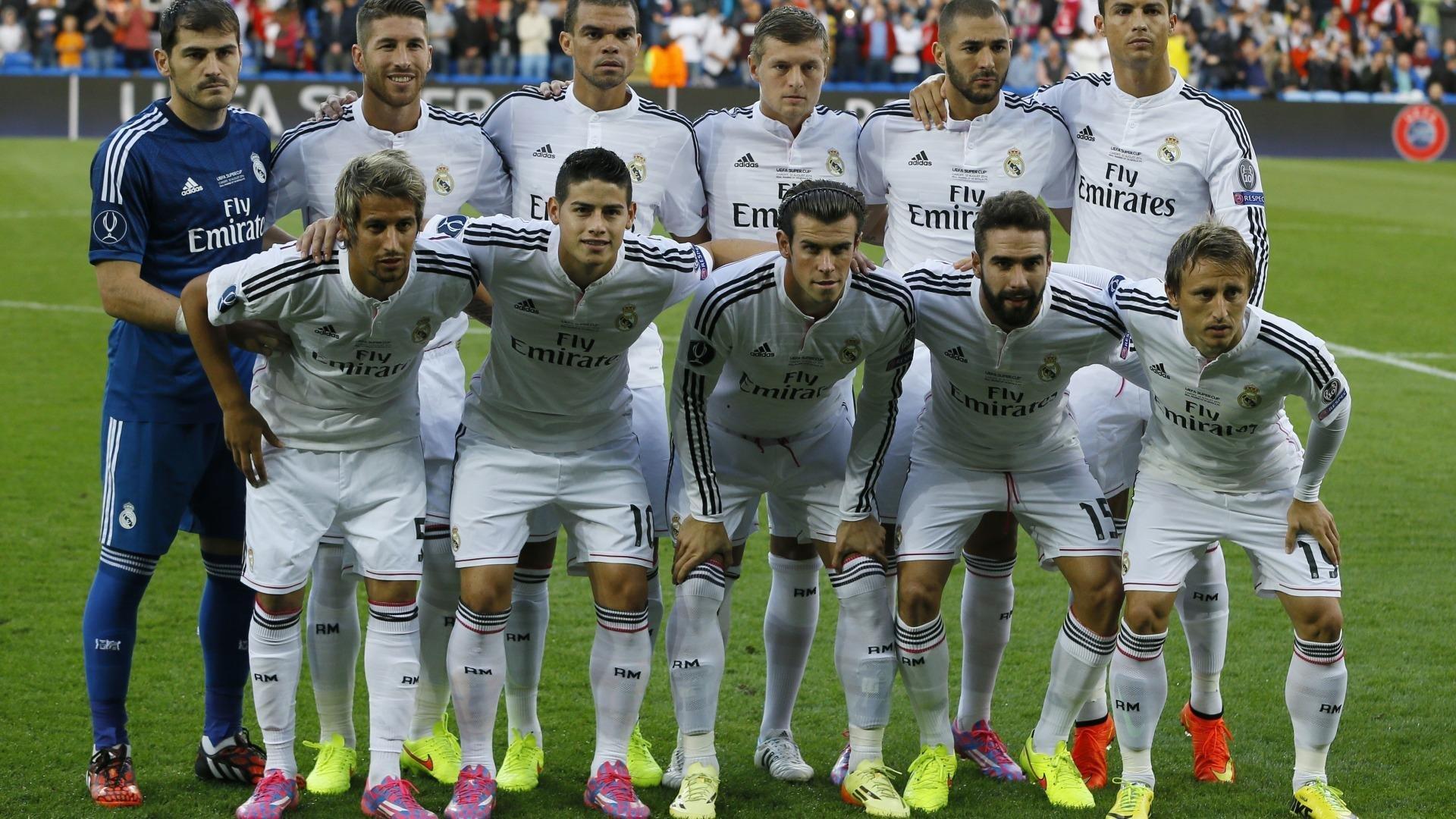 国家德比评分，新星闪耀全场，战术大师斗法难分高下