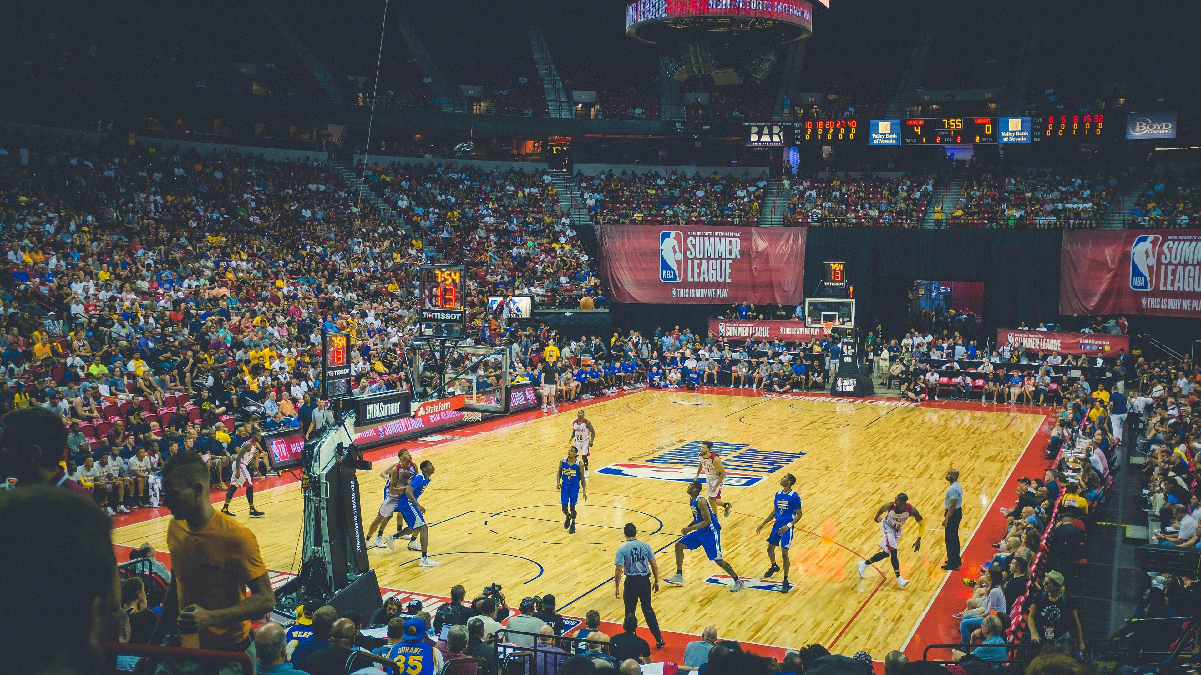 英超再爆丑闻，新星涉强奸案被捕，门迪阴影下谁在自毁前程？