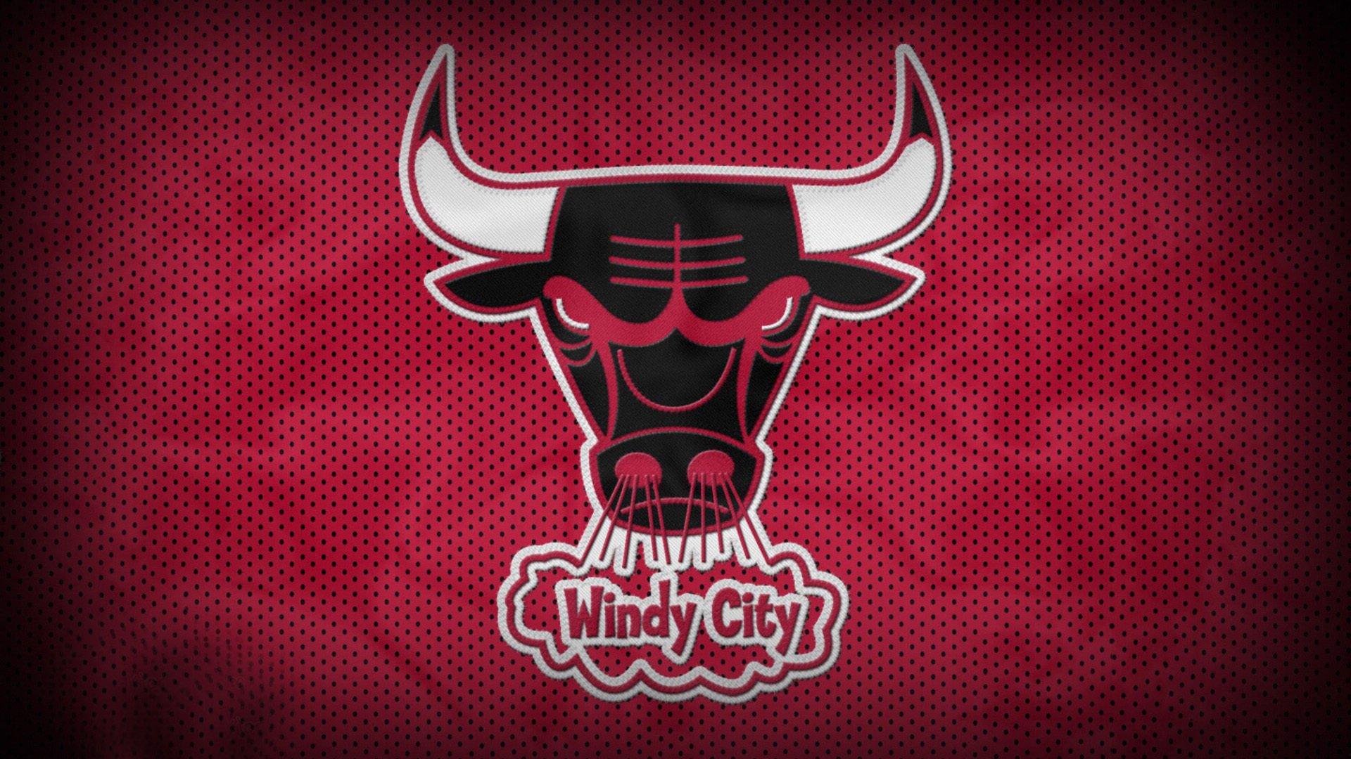 图赫尔下课背后的裂痕，将帅离心，谁该为豪门崩塌负责？