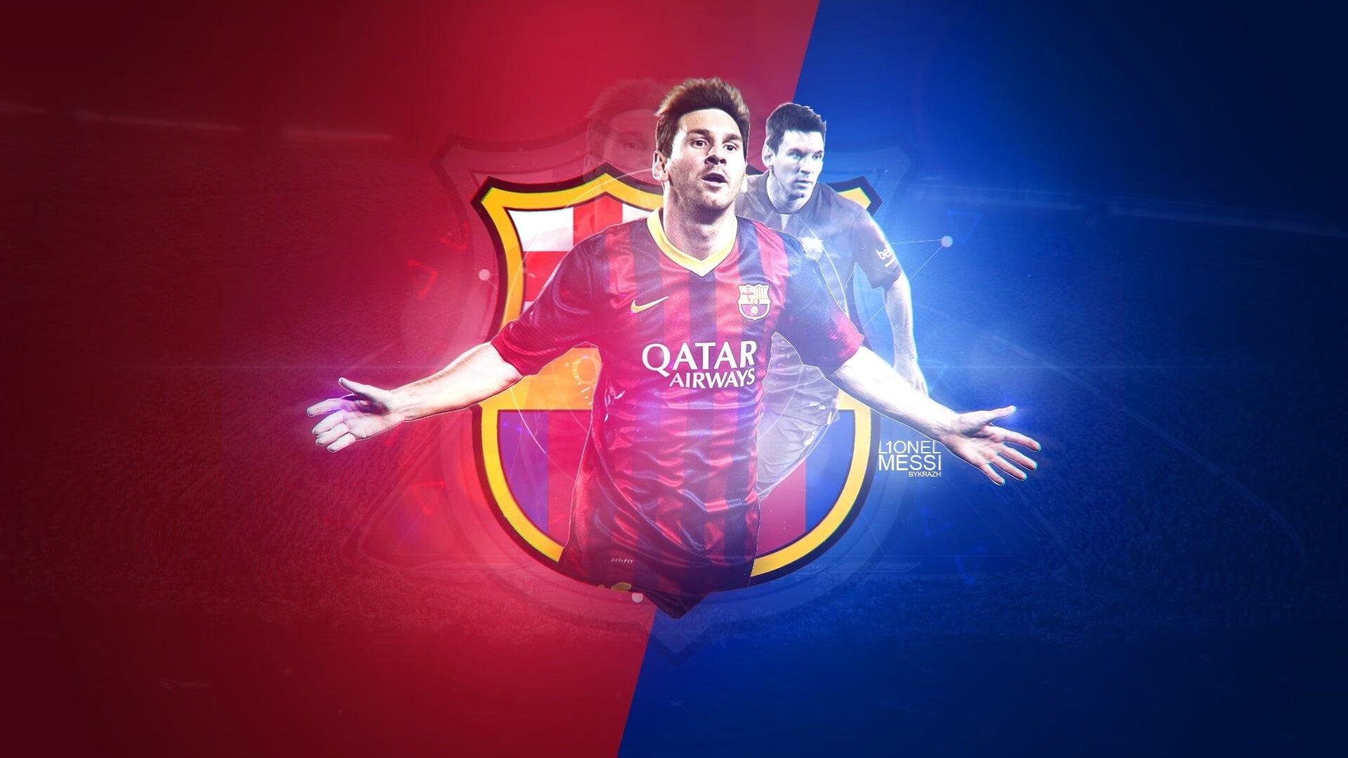 利物浦球迷倾情制作致敬视频，献给安菲尔德最伟大的9号传奇