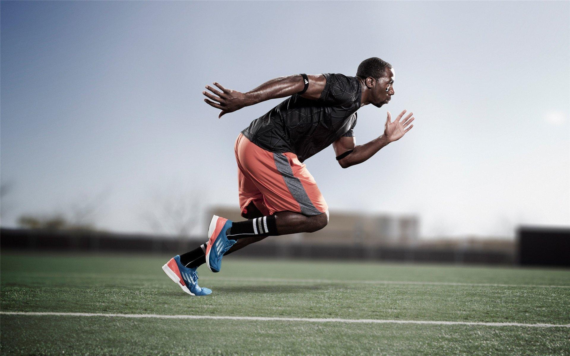 林良锋：重启拉什福德？千万别走回头路！