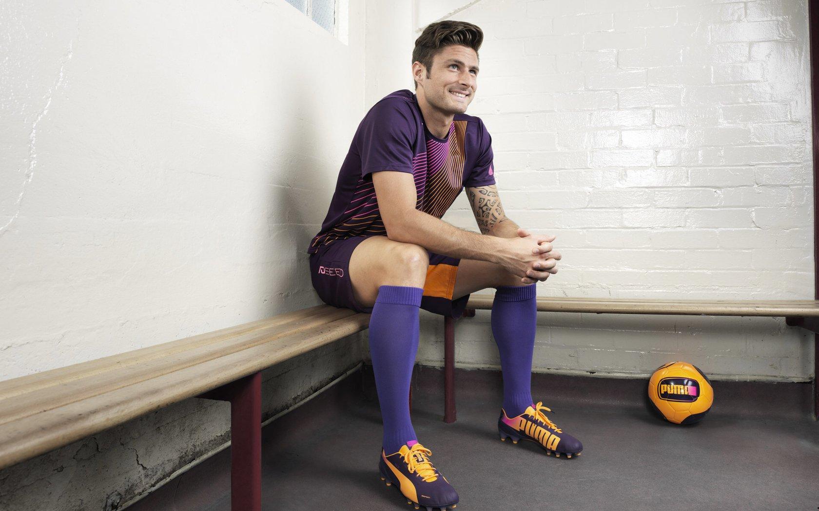 季后赛主场未尝败绩 绿军众将对G5充满信心