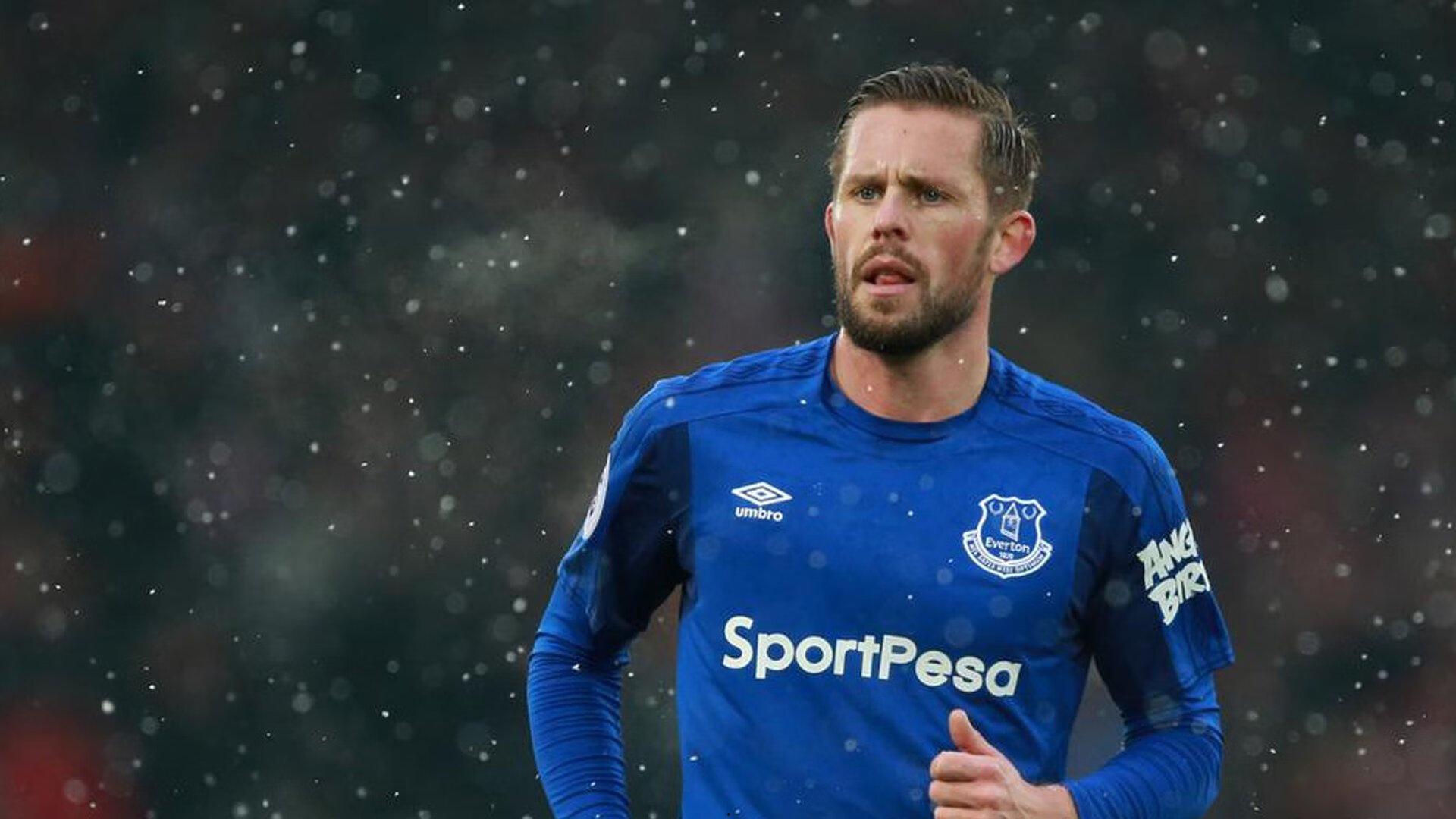 参赛人员陆续抵达迪士尼 首支球队已完成适应性训练