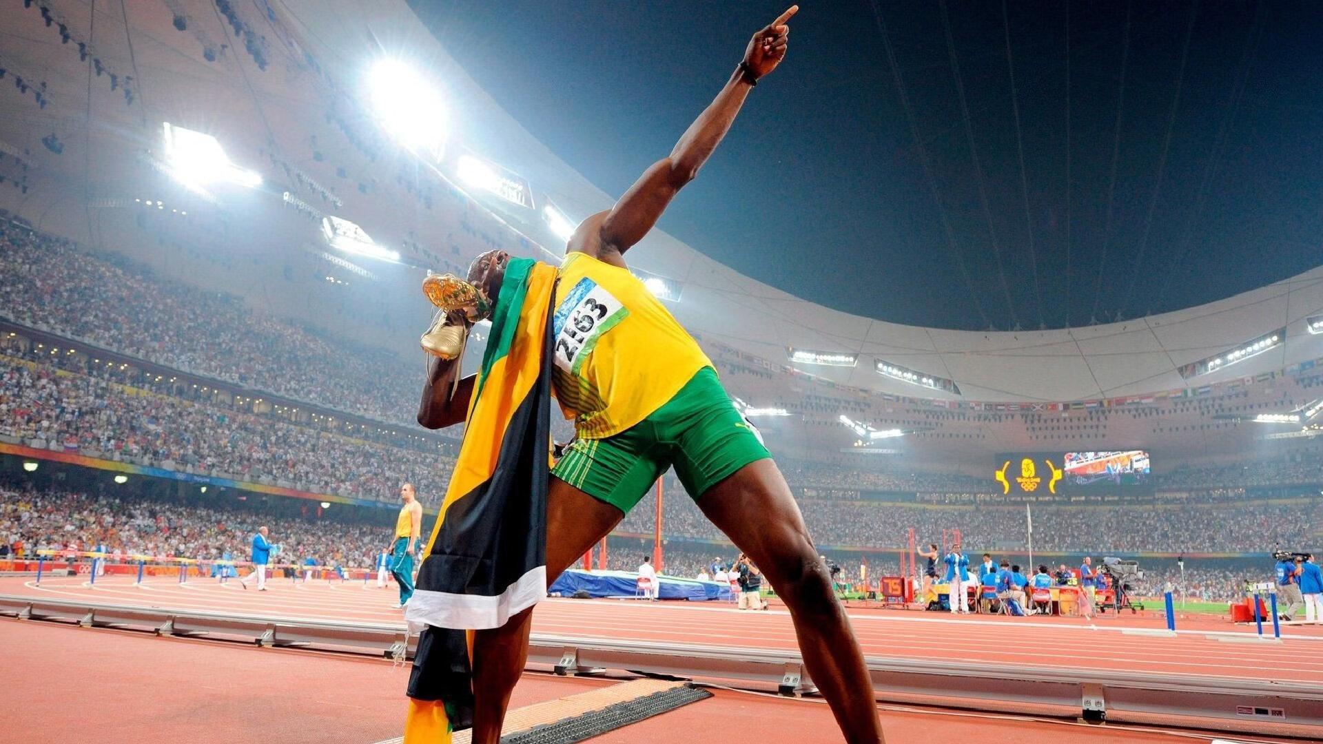 前勇士榜眼怀斯曼多队试训表现惊艳，选秀前景明朗引多支球队追逐