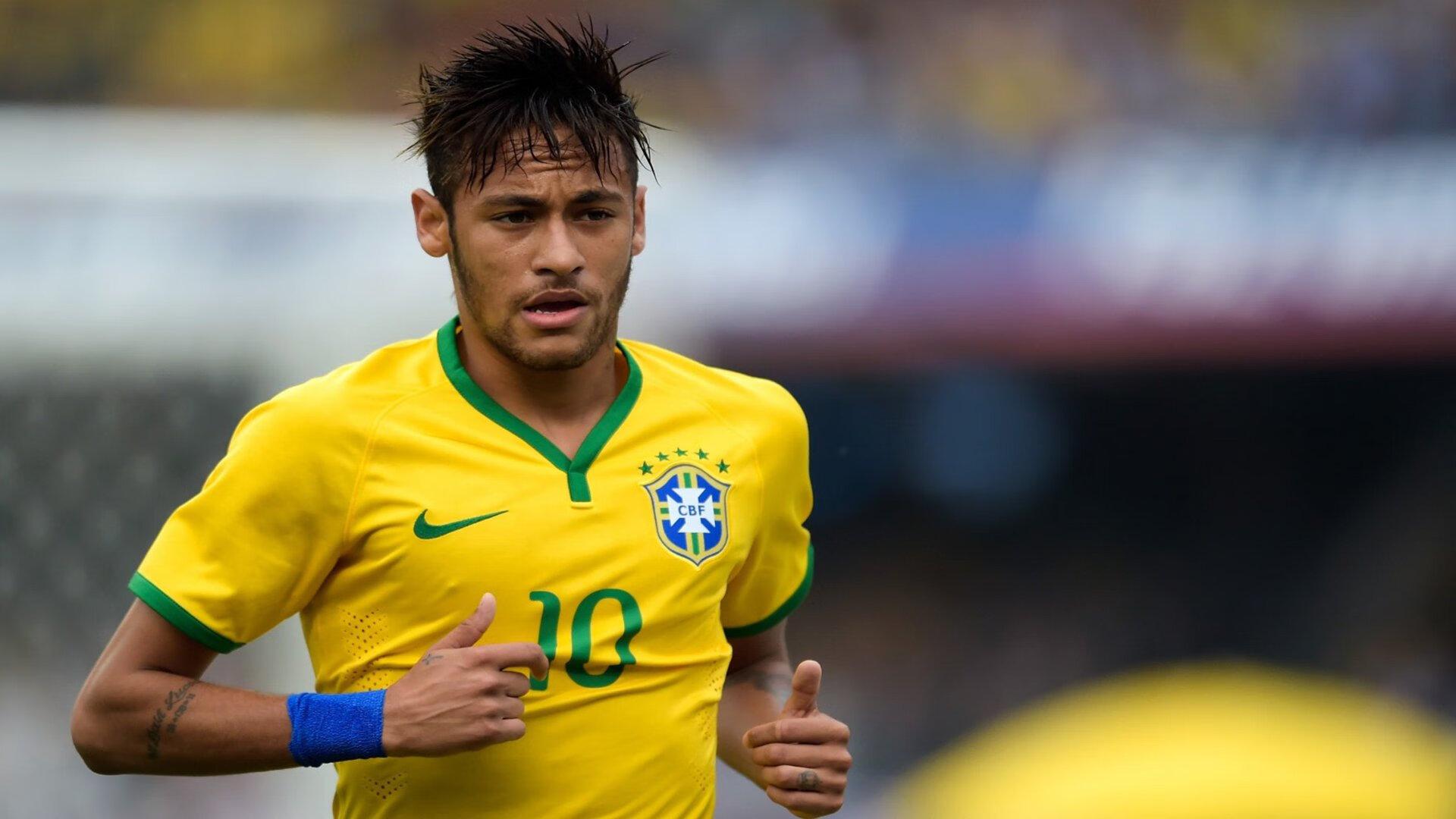 夜读终究还是贫穷限制了我的想象力，体育世界的财富鸿沟与人性反思