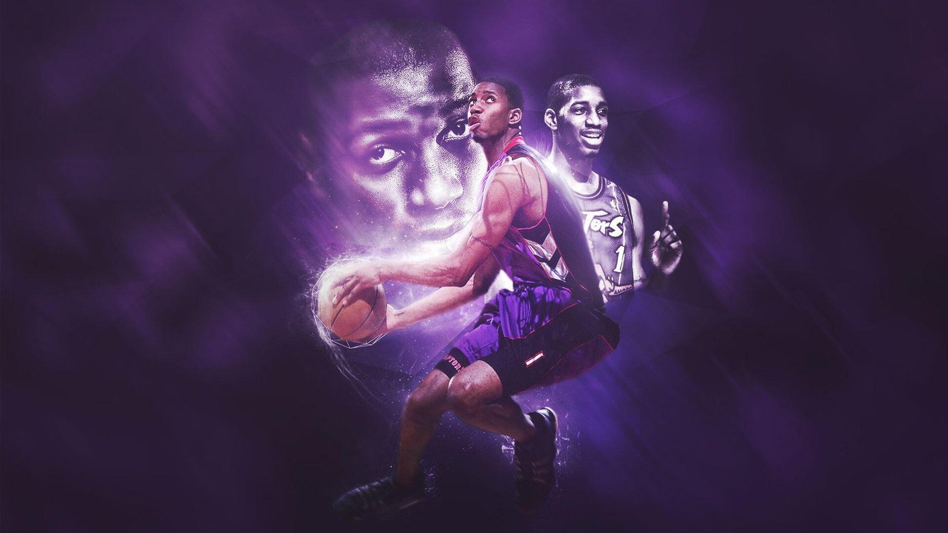 新生代的选择，甜瓜之子畅谈篮球之路，强调自主择校传承父辈精神