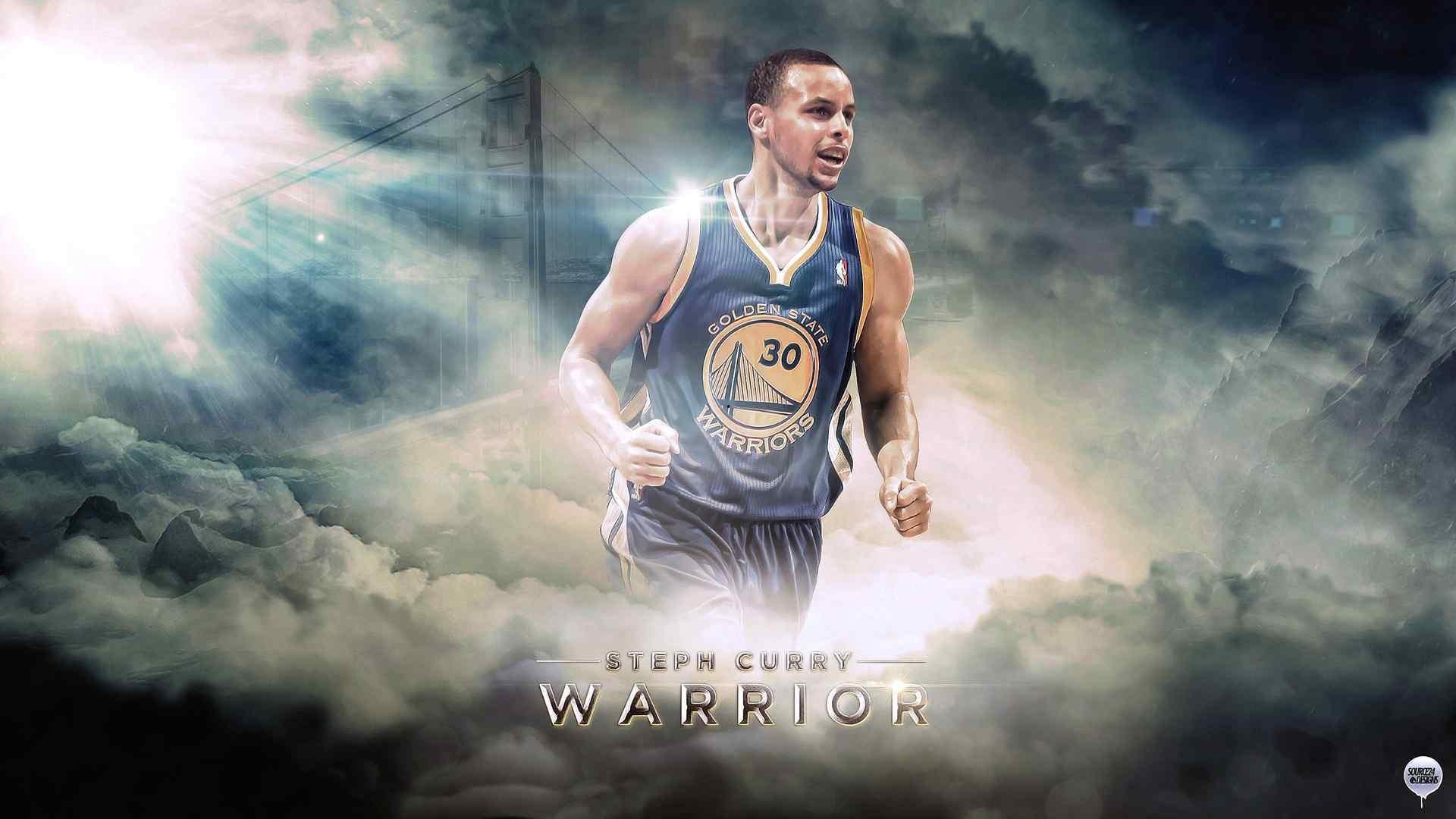 约克坦言球场更迭引发分歧 强调曼联必须拥抱时代变革