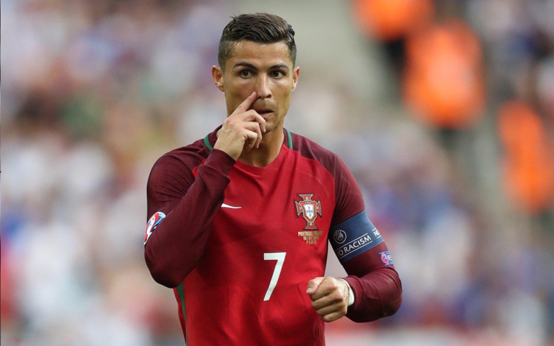 欧冠抽签夜遇冷？中东资本再掀足坛风暴，传统豪门面临新秩序挑战