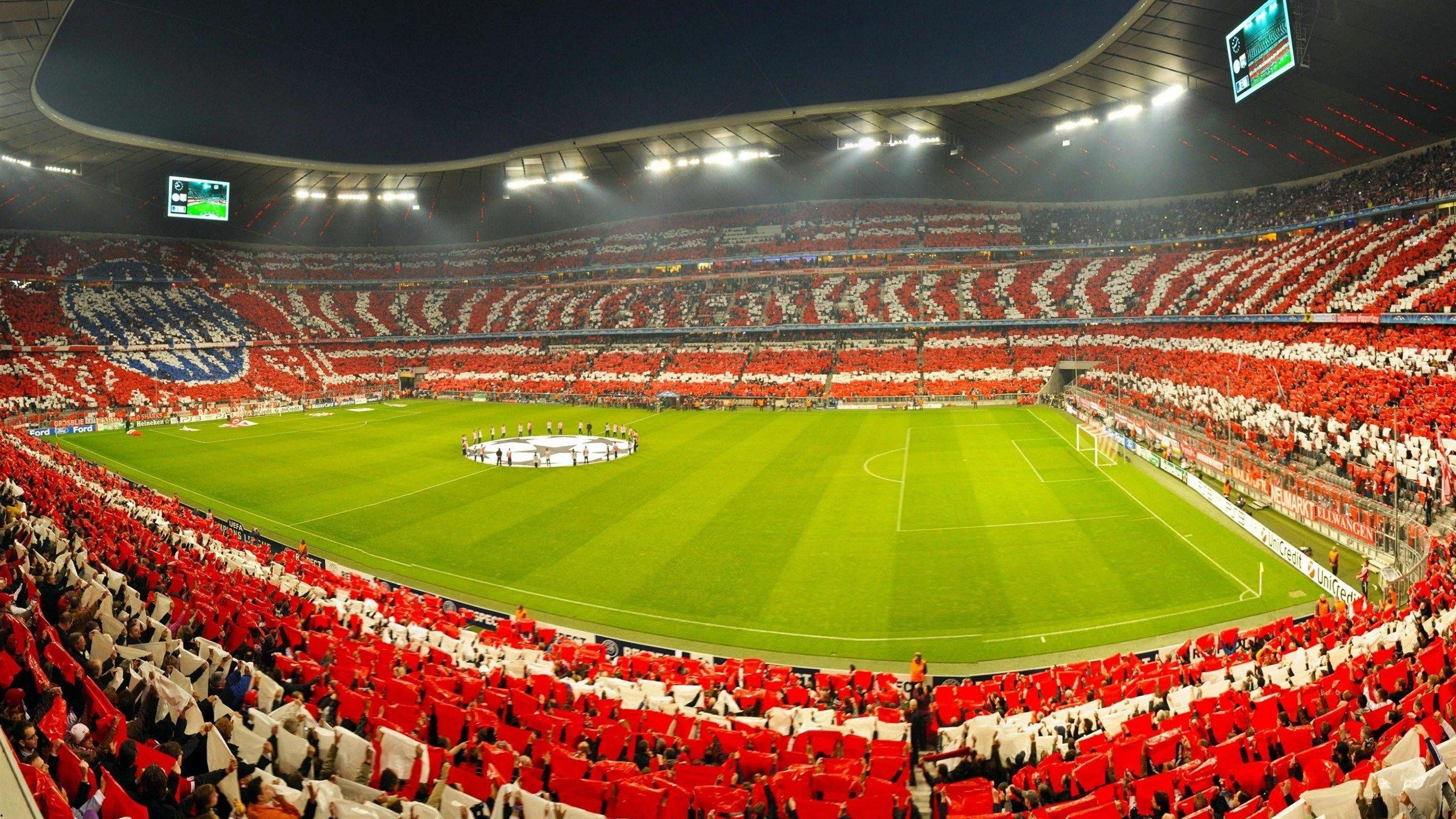 巴西青训营惊现梅西与伊涅斯塔式天才，南美足球新星引欧洲豪门关注