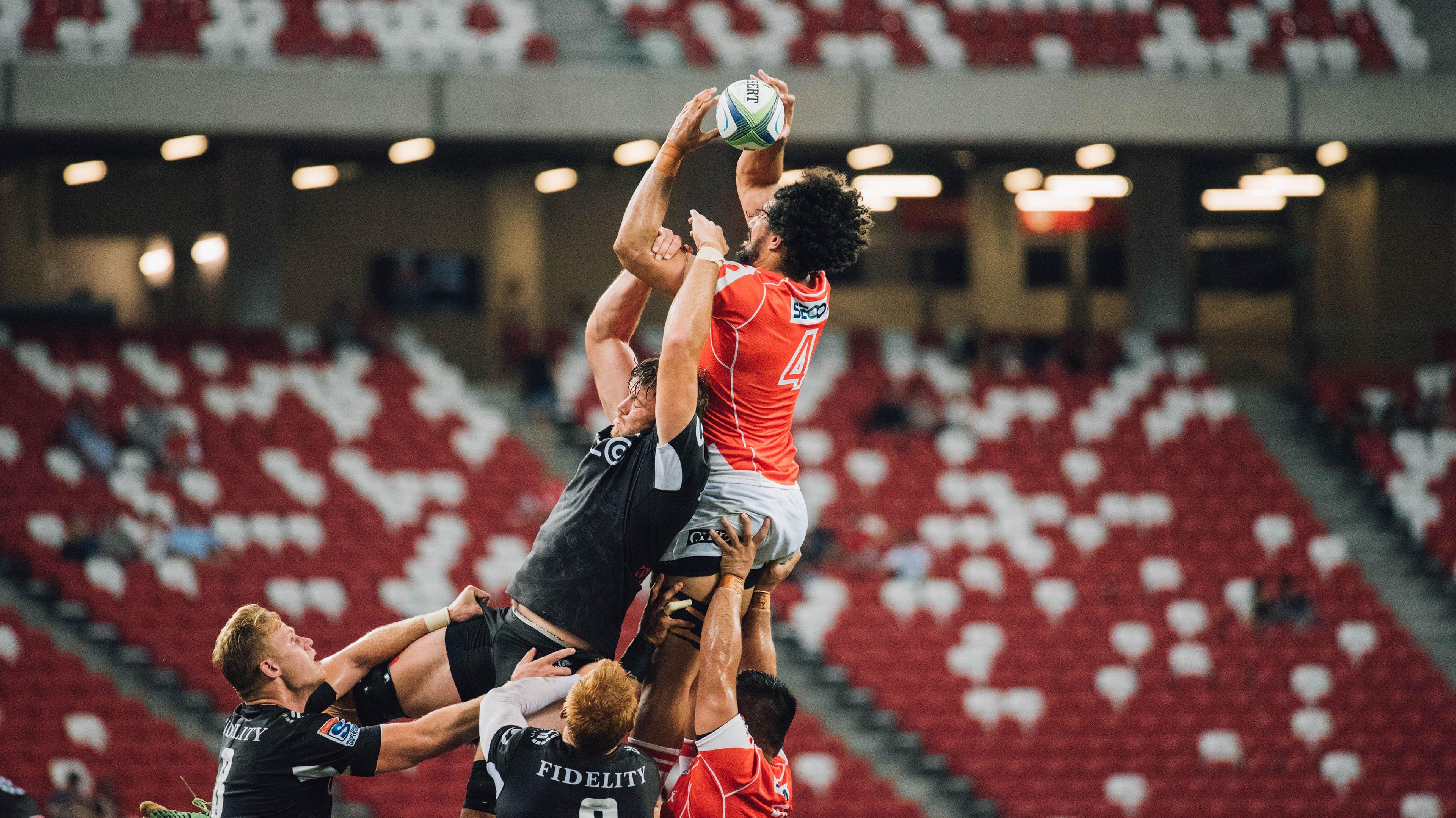 欧陆媒体披露山东男篮薪资纠纷 CBA联盟启动正式调查程序