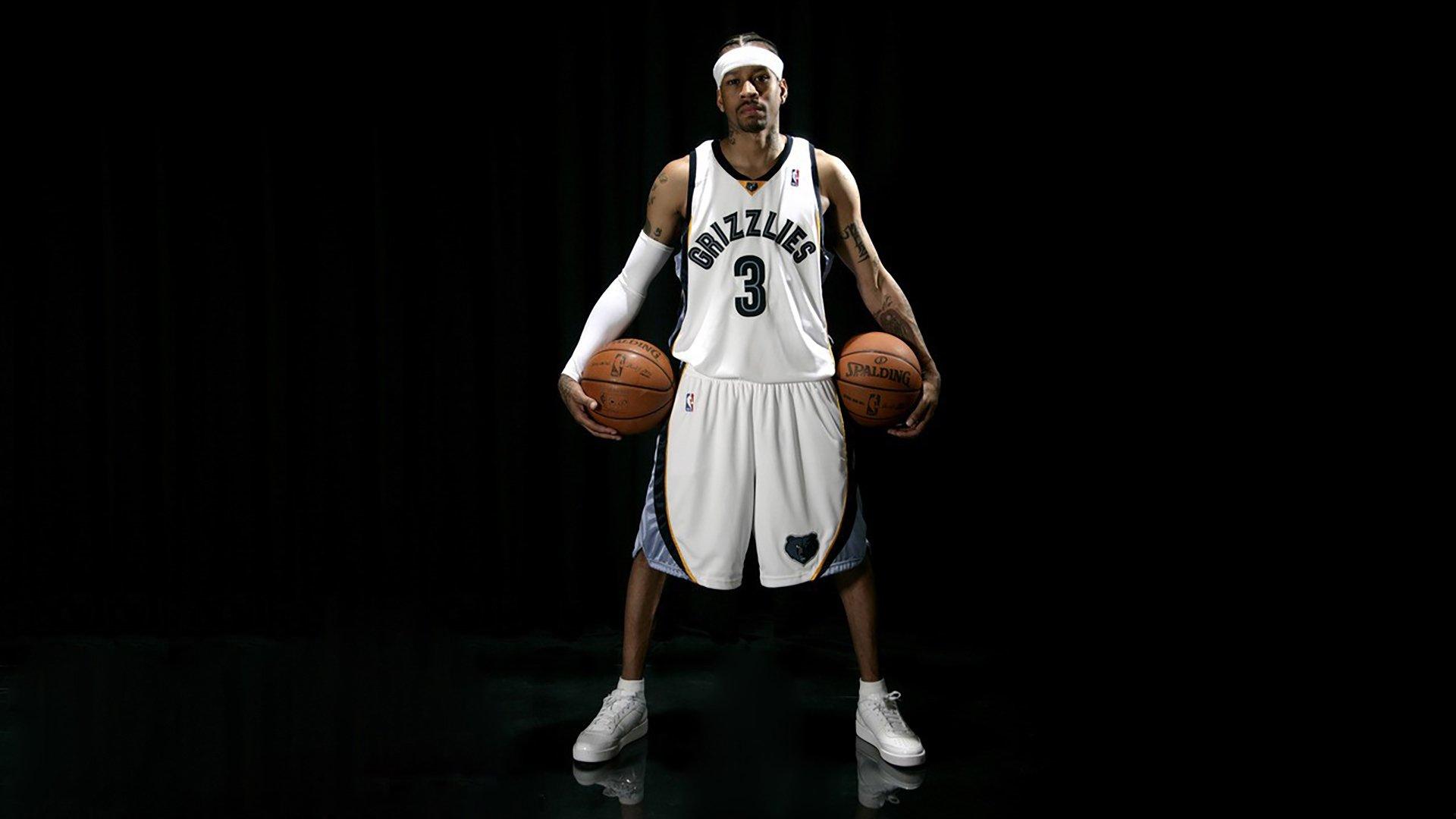 中超争冠风云突变，传统豪强失势，新格局暗藏玄机