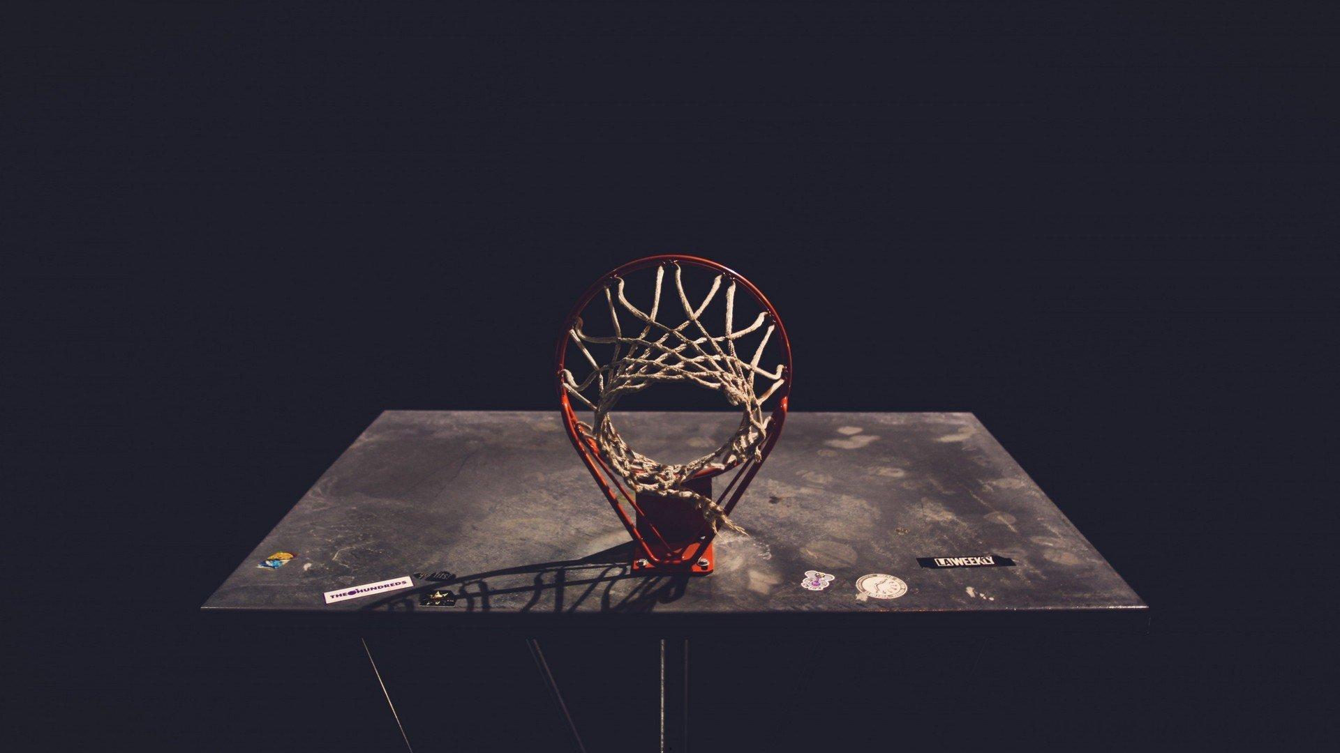 严益唯深度解析，日本女足战术阳谋如何零封西班牙，亚洲智慧闪耀世界舞台