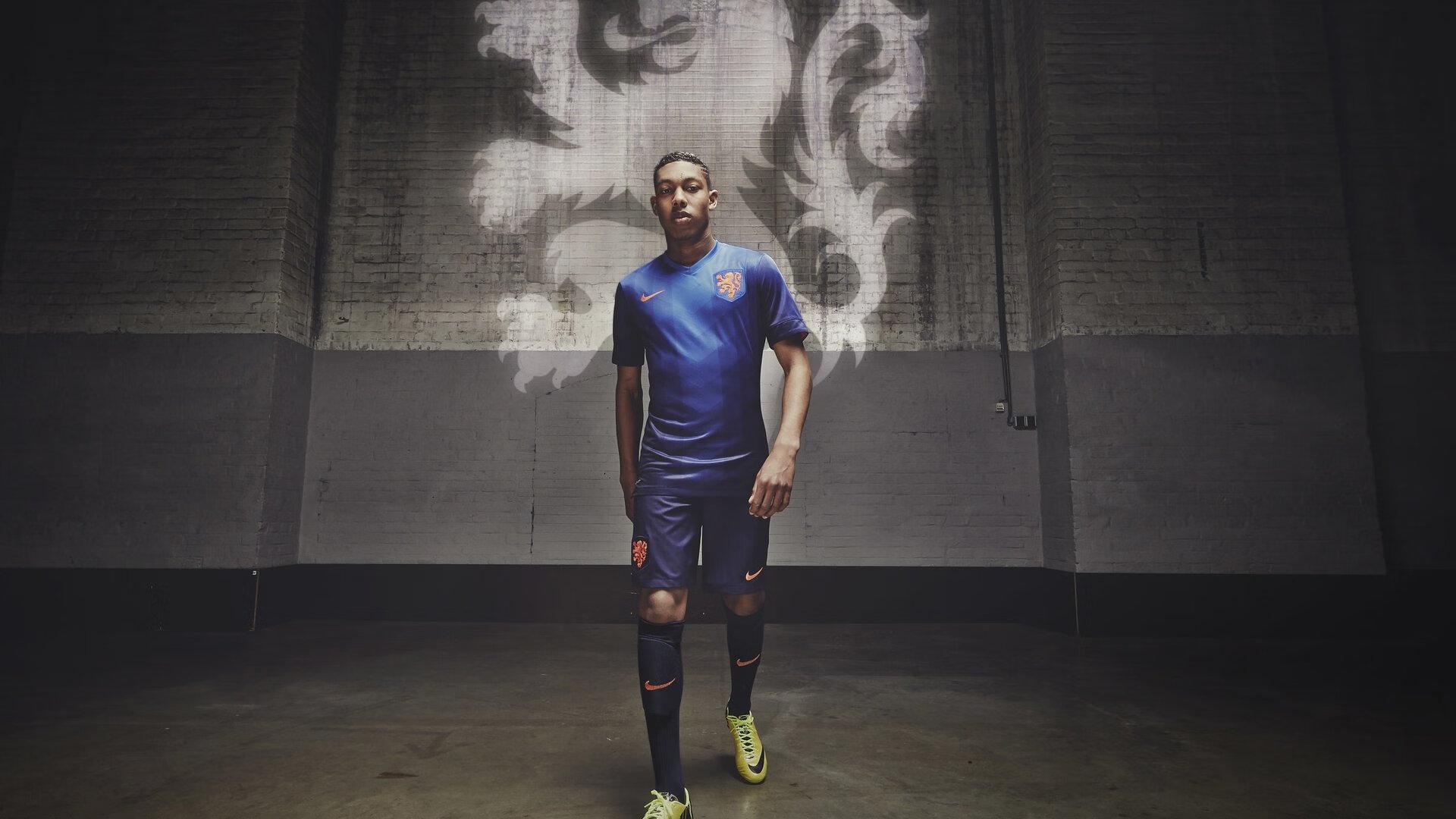 安永佳自宣告别广西平果哈嘹，深情致谢后坦言，期待未来与国足交手