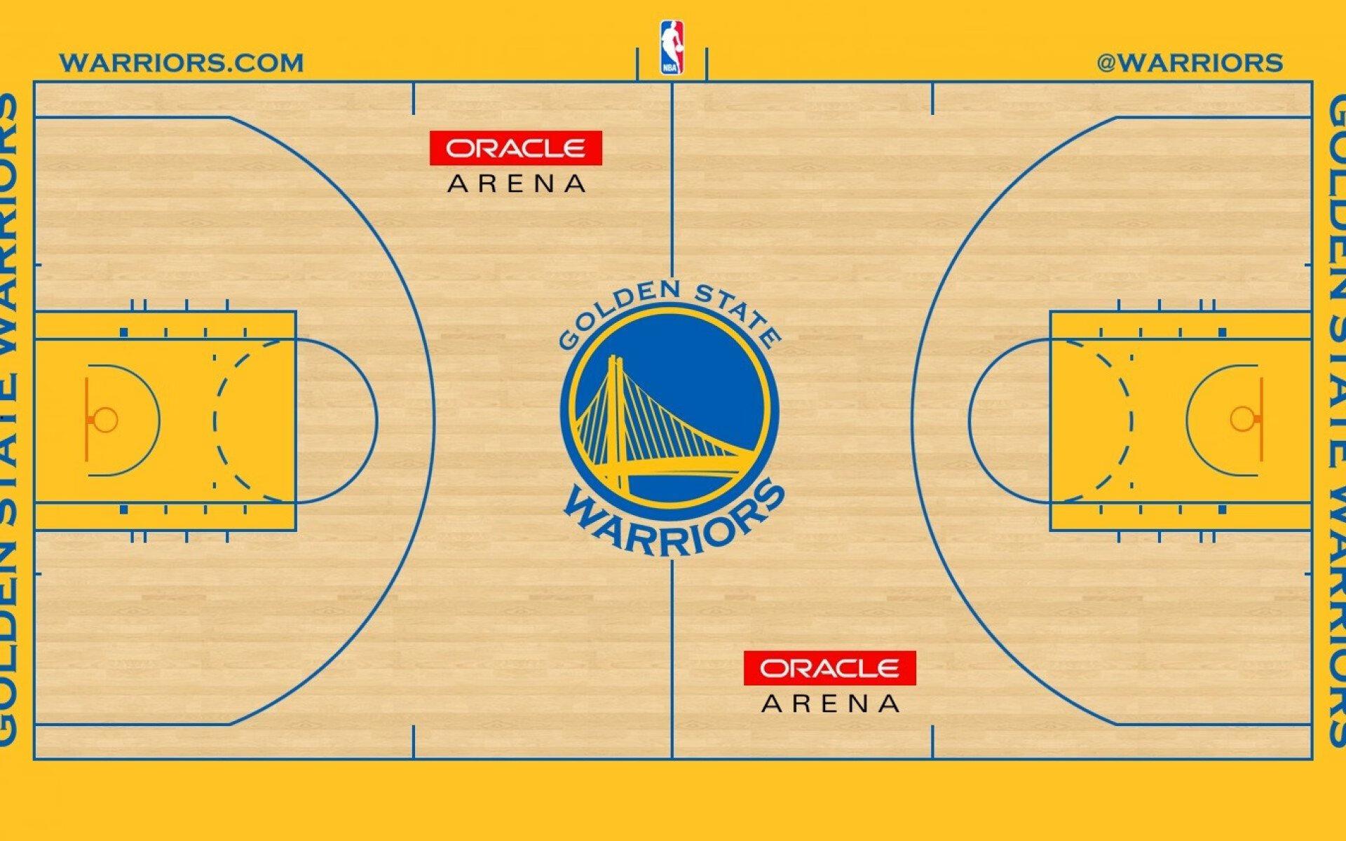 德天空独家，曼城瞄准防线未来，3000万英镑报价新星格伊，个人协议无阻